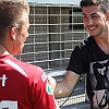 20.7.2013  Stuttgarter Kickers - FC Rot-Weiss Erfurt  0-1_134